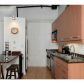 Unit 2412 - 123 Luckie Street Nw, Atlanta, GA 30303 ID:5659906