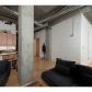 Unit 2412 - 123 Luckie Street Nw, Atlanta, GA 30303 ID:5659907