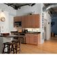 Unit 2412 - 123 Luckie Street Nw, Atlanta, GA 30303 ID:5659908