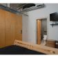 Unit 2412 - 123 Luckie Street Nw, Atlanta, GA 30303 ID:5659909