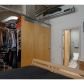 Unit 2412 - 123 Luckie Street Nw, Atlanta, GA 30303 ID:5659910