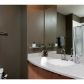 Unit 2412 - 123 Luckie Street Nw, Atlanta, GA 30303 ID:5659912