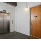 Unit 2412 - 123 Luckie Street Nw, Atlanta, GA 30303 ID:5659913