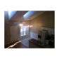 3735 Magnolia Walk Trail, Cumming, GA 30040 ID:5801483