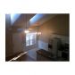 3735 Magnolia Walk Trail, Cumming, GA 30040 ID:5959837