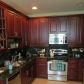 16089 Poppyseed Cir Unit 2001, Delray Beach, FL 33484 ID:670434