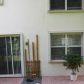 16089 Poppyseed Cir Unit 2001, Delray Beach, FL 33484 ID:670435