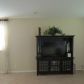 16089 Poppyseed Cir Unit 2001, Delray Beach, FL 33484 ID:670438