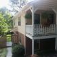 107 Drummond Pl, Cary, NC 27511 ID:777561