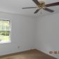 107 Drummond Pl, Cary, NC 27511 ID:777563