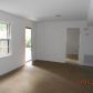 107 Drummond Pl, Cary, NC 27511 ID:777565