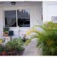 783 NE 127 ST # 0, Miami, FL 33161 ID:19322