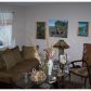 783 NE 127 ST # 0, Miami, FL 33161 ID:19324