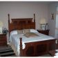 783 NE 127 ST # 0, Miami, FL 33161 ID:19325