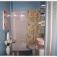 783 NE 127 ST # 0, Miami, FL 33161 ID:19326