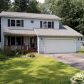 79 Overlake Drive, Milton, VT 05468 ID:1102112