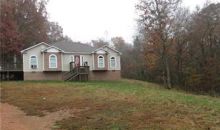 4643 S  Old Dixie Highway Se Dalton, GA 30721