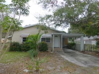 1605 Florida Ave, Fort Pierce, FL 34950