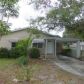 1605 Florida Ave, Fort Pierce, FL 34950 ID:4516149