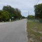 1605 Florida Ave, Fort Pierce, FL 34950 ID:4516150