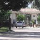 3164 St Annes Pl, Boca Raton, FL 33496 ID:5019854