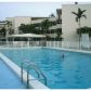 1660 NE 191 ST # 205-1, Miami, FL 33179 ID:5040753