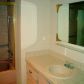 1660 NE 191 ST # 205-1, Miami, FL 33179 ID:5040755