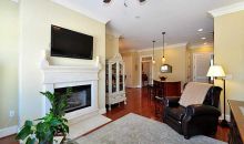 Unit 1418 - 3635 East Paces Circle Ne Atlanta, GA 30326