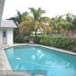 300 SE 4TH ST, Dania, FL 33004 ID:5540885