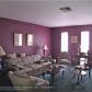 300 SE 4TH ST, Dania, FL 33004 ID:5540887