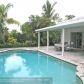 300 SE 4TH ST, Dania, FL 33004 ID:5540888