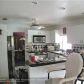 300 SE 4TH ST, Dania, FL 33004 ID:5540889