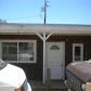 3295 Wells Road, Oakley, CA 94561 ID:804534