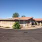 7373 E US Hwy 60 #20, , AZ 85118 ID:1001180