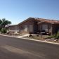 7373 E US Hwy 60 #20, , AZ 85118 ID:1001181