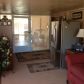 7373 E US Hwy 60 #20, , AZ 85118 ID:1001182