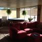 7373 E US Hwy 60 #20, , AZ 85118 ID:1001185