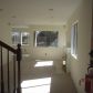 2509 Pinecone Way, Ontario, CA 91761 ID:83100