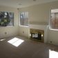 2509 Pinecone Way, Ontario, CA 91761 ID:83101