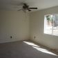 2509 Pinecone Way, Ontario, CA 91761 ID:83102