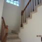 2509 Pinecone Way, Ontario, CA 91761 ID:83106