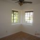 2509 Pinecone Way, Ontario, CA 91761 ID:83107