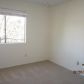 2509 Pinecone Way, Ontario, CA 91761 ID:83109