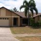 435 Island Oaks Pl, Merritt Island, FL 32953 ID:744638