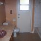 435 Island Oaks Pl, Merritt Island, FL 32953 ID:744643