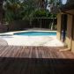 435 Island Oaks Pl, Merritt Island, FL 32953 ID:744645