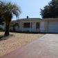 3700 DEVONSHIRE DR, Holiday, FL 34691 ID:1058153