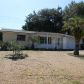 3700 DEVONSHIRE DR, Holiday, FL 34691 ID:1058154