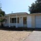 3700 DEVONSHIRE DR, Holiday, FL 34691 ID:1058155