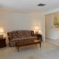 3700 DEVONSHIRE DR, Holiday, FL 34691 ID:1058156